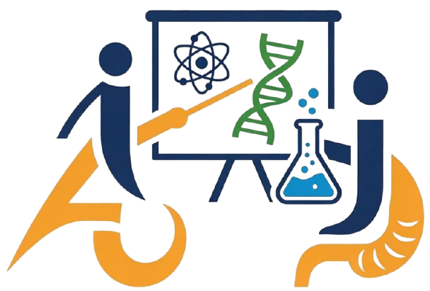 LabTricks